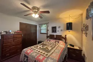 723 27th Ave, Monroe, WI 53566 - Photo 37