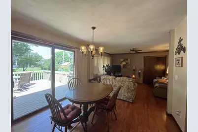 723 27th Avenue, Monroe, WI 53566 - Photo 49