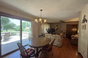 723 27th Ave, Monroe, WI 53566 - Photo 49