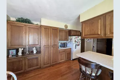 723 27th Avenue, Monroe, WI 53566 - Photo 47
