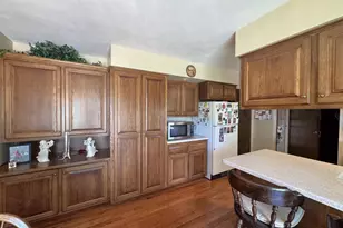 723 27th Ave, Monroe, WI 53566 - Photo 47