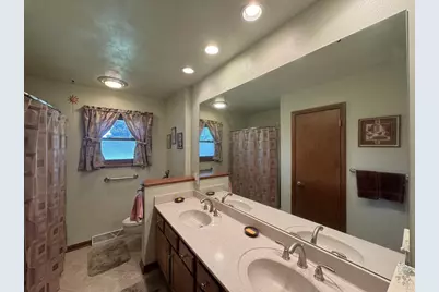 723 27th Avenue, Monroe, WI 53566 - Photo 43