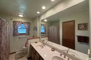 723 27th Ave, Monroe, WI 53566 - Photo 43