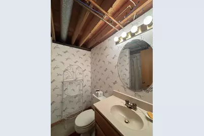 723 27th Avenue, Monroe, WI 53566 - Photo 69