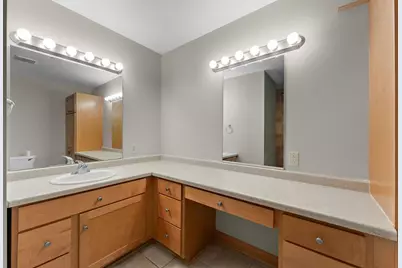 114 Pilgrim Drive #9, Lake Delton, WI 53965 - Photo 15