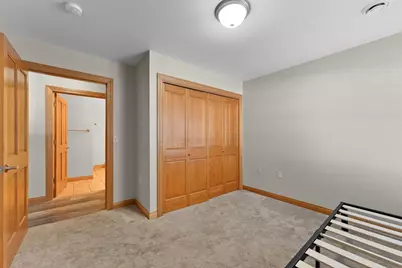 114 Pilgrim Drive #9, Lake Delton, WI 53965 - Photo 9