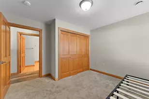 114 Pilgrim Dr, Lake Delton, WI 53965 - Photo 9