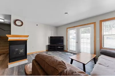 114 Pilgrim Drive #9, Lake Delton, WI 53965 - Photo 3