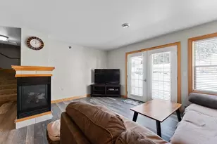 114 Pilgrim Dr, Lake Delton, WI 53965 - Photo 3