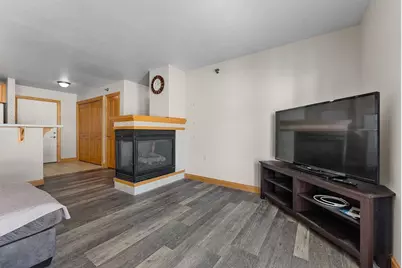 114 Pilgrim Drive #9, Lake Delton, WI 53965 - Photo 5