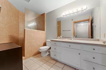 114 Pilgrim Drive #9, Lake Delton, WI 53965 - Photo 17