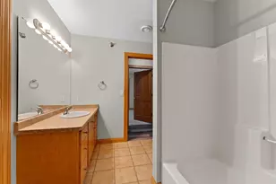 114 Pilgrim Dr, Lake Delton, WI 53965 - Photo 11