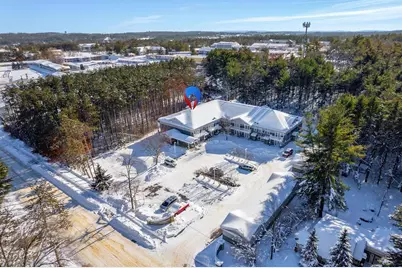 114 Pilgrim Drive #9, Lake Delton, WI 53965 - Photo 19