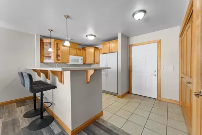 114 Pilgrim Drive #9, Lake Delton, WI 53965 - Photo 7