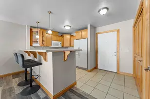 114 Pilgrim Dr, Lake Delton, WI 53965 - Photo 7