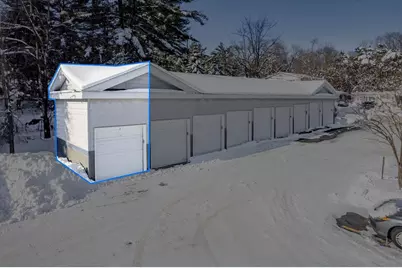 114 Pilgrim Drive #9, Lake Delton, WI 53965 - Photo 21