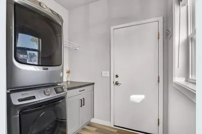 2812 Frisee Drive, Fitchburg, WI 53711 - Photo 13