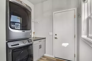 2812 Frisee Dr, Fitchburg, WI 53711 - Photo 13