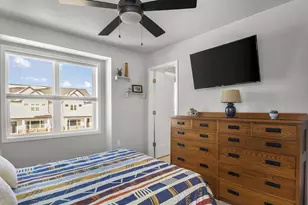 2812 Frisee Dr, Fitchburg, WI 53711 - Photo 21