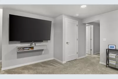 2812 Frisee Drive, Fitchburg, WI 53711 - Photo 25