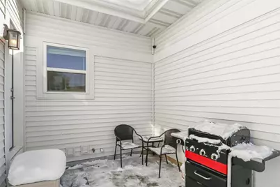 2812 Frisee Drive, Fitchburg, WI 53711 - Photo 29