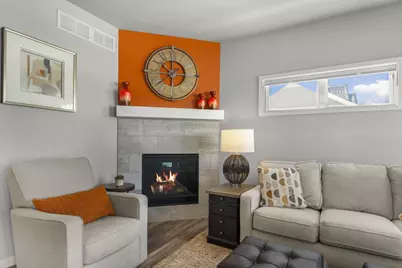 2812 Frisee Drive, Fitchburg, WI 53711 - Photo 5