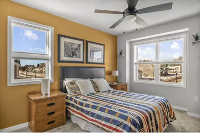 2812 Frisee Drive, Fitchburg, WI 53711 - Photo 19