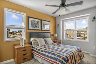 2812 Frisee Dr, Fitchburg, WI 53711 - Photo 19