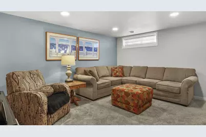 2812 Frisee Drive, Fitchburg, WI 53711 - Photo 23