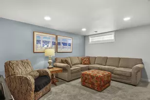 2812 Frisee Dr, Fitchburg, WI 53711 - Photo 23