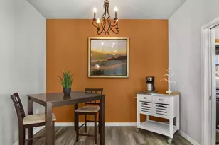 2812 Frisee Dr, Fitchburg, WI 53711 - Photo 11