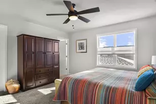 2812 Frisee Dr, Fitchburg, WI 53711 - Photo 17