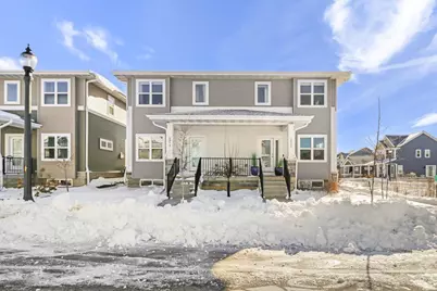 2812 Frisee Drive, Fitchburg, WI 53711 - Photo 3