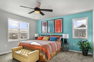 2812 Frisee Dr, Fitchburg, WI 53711 - Photo 15