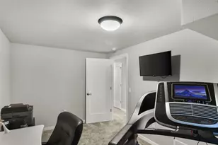 2812 Frisee Dr, Fitchburg, WI 53711 - Photo 27