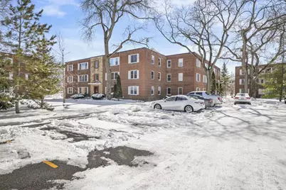 15 Sherman Terrace #1, Madison, WI 53704 - Photo 17