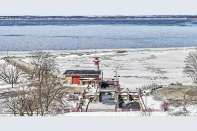 15 Sherman Terrace #1, Madison, WI 53704 - Photo 27