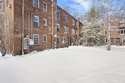 15 Sherman Terrace #1, Madison, WI 53704 - Photo 19