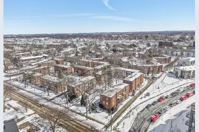 15 Sherman Terrace #1, Madison, WI 53704 - Photo 21