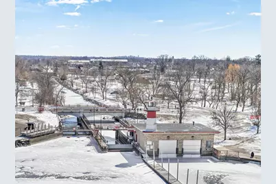 15 Sherman Terrace #1, Madison, WI 53704 - Photo 33