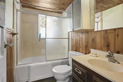 15 Sherman Terrace #1, Madison, WI 53704 - Photo 15