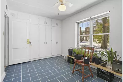 15 Sherman Terrace #1, Madison, WI 53704 - Photo 11