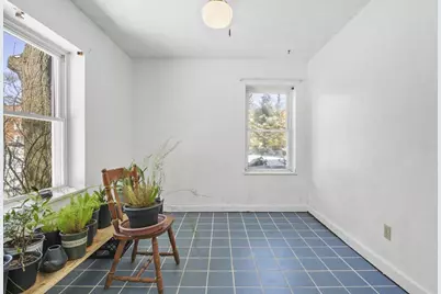 15 Sherman Terrace #1, Madison, WI 53704 - Photo 13