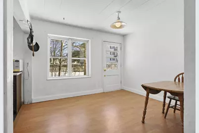 15 Sherman Terrace #1, Madison, WI 53704 - Photo 9