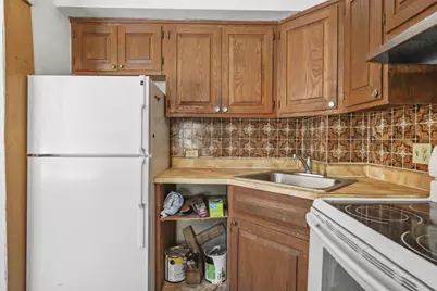 15 Sherman Terrace #1, Madison, WI 53704 - Photo 7