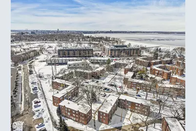 15 Sherman Terrace #1, Madison, WI 53704 - Photo 23