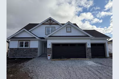 5821 Bridle Way, Madison, WI 53718 - Photo 1