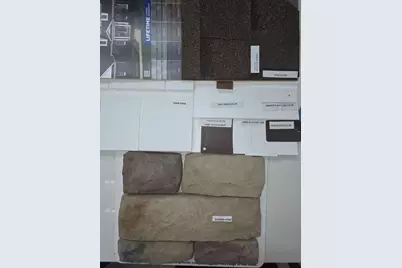 5821 Bridle Way, Madison, WI 53718 - Photo 5