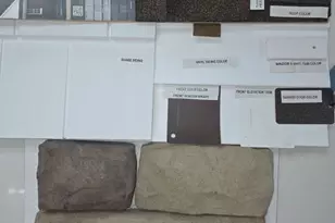 5821 Bridle Way, Madison, WI 53718 - Photo 5