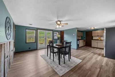 27916 Highway 80, Richland Center, WI 53581 - Photo 11